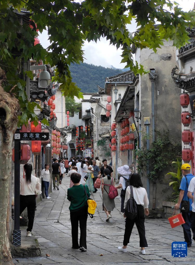 皇冠会员手机登陆
